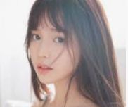 精选介绍组合页