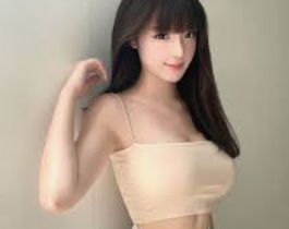 页面联络工作